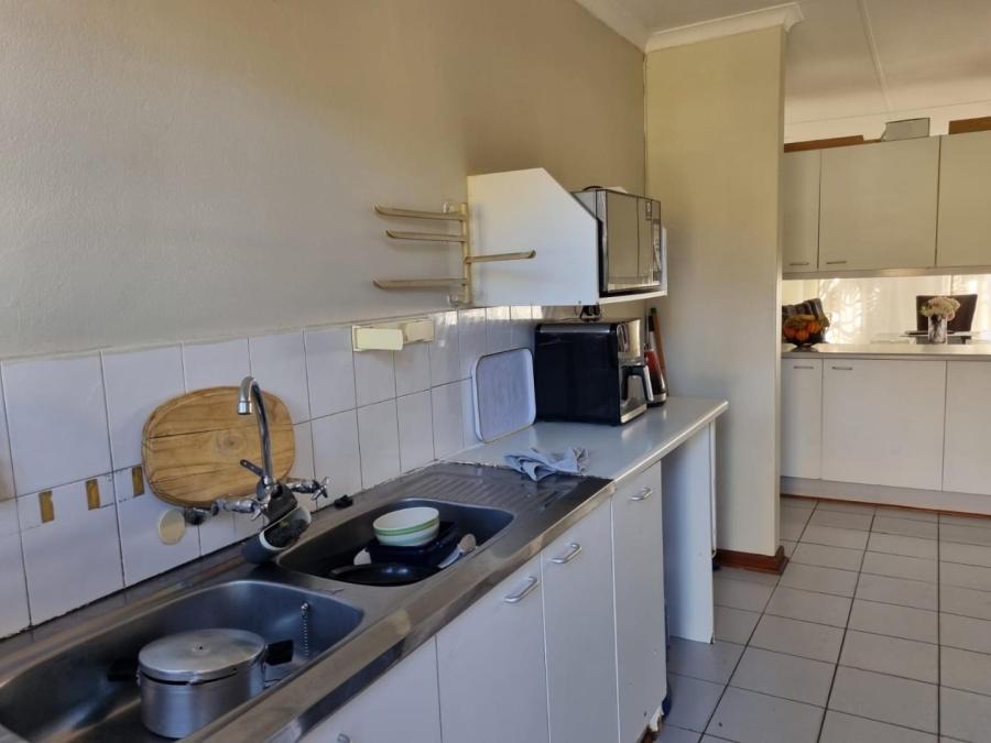 3 Bedroom Property for Sale in Bloemfontein Free State